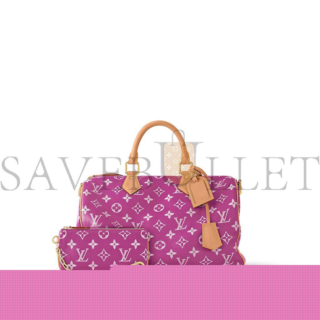 l**is V*t*n speedy p9 bandouliÈre 40 m11563 (40*26*23cm)